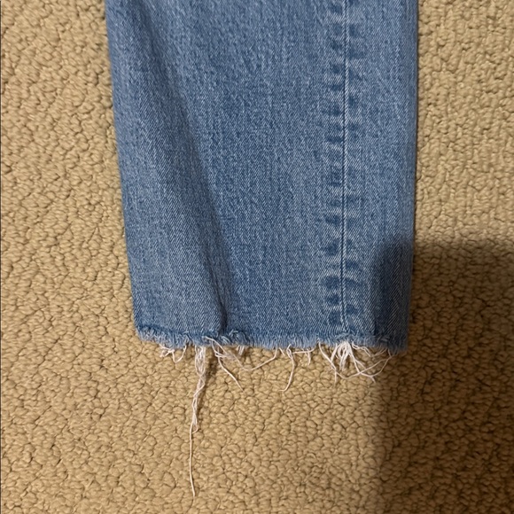 Levi’s denim - Picture 4 of 4